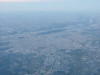 IMG_20260906_192610